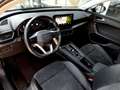 SEAT Leon ST STYLE 2,0 TDI DSG *VOLL-LED / NAVI / VIRTUELL / AHV & KAMERA / ACC / MEMORY SPORTSITZE / BEATS* Blau - thumbnail 10