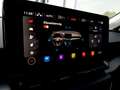 SEAT Leon ST STYLE 2,0 TDI DSG *VOLL-LED / NAVI / VIRTUELL / AHV & KAMERA / ACC / MEMORY SPORTSITZE / BEATS* Blau - thumbnail 6