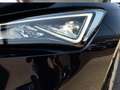 SEAT Leon ST STYLE 2,0 TDI DSG *VOLL-LED / NAVI / VIRTUELL / AHV & KAMERA / ACC / MEMORY SPORTSITZE / BEATS* Blau - thumbnail 17