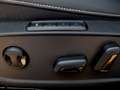 SEAT Leon ST STYLE 2,0 TDI DSG *VOLL-LED / NAVI / VIRTUELL / AHV & KAMERA / ACC / MEMORY SPORTSITZE / BEATS* Blau - thumbnail 12