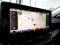 SEAT Leon ST STYLE 2,0 TDI DSG *VOLL-LED / NAVI / VIRTUELL / AHV & KAMERA / ACC / MEMORY SPORTSITZE / BEATS* Blau - thumbnail 5