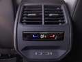 SEAT Leon ST STYLE 2,0 TDI DSG *VOLL-LED / NAVI / VIRTUELL / AHV & KAMERA / ACC / MEMORY SPORTSITZE / BEATS* Blau - thumbnail 14