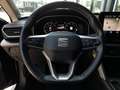 SEAT Leon ST STYLE 2,0 TDI DSG *VOLL-LED / NAVI / VIRTUELL / AHV & KAMERA / ACC / MEMORY SPORTSITZE / BEATS* Blau - thumbnail 9