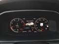 SEAT Leon ST STYLE 2,0 TDI DSG *VOLL-LED / NAVI / VIRTUELL / AHV & KAMERA / ACC / MEMORY SPORTSITZE / BEATS* Blau - thumbnail 8