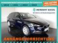 SEAT Leon ST STYLE 2,0 TDI DSG *VOLL-LED / NAVI / VIRTUELL / AHV & KAMERA / ACC / MEMORY SPORTSITZE / BEATS* Blau - thumbnail 1