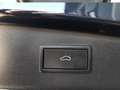 SEAT Leon ST STYLE 2,0 TDI DSG *VOLL-LED / NAVI / VIRTUELL / AHV & KAMERA / ACC / MEMORY SPORTSITZE / BEATS* Blau - thumbnail 16