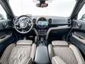 MINI Cooper S Countryman 2.0 19 Inch / Glazen Schuifdak / Automatische Acht Gris - thumbnail 13