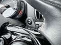 MINI Cooper S Countryman 2.0 19 Inch / Glazen Schuifdak / Automatische Acht Gris - thumbnail 15