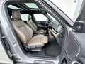 MINI Cooper S Countryman 2.0 19 Inch / Glazen Schuifdak / Automatische Acht Gris - thumbnail 6