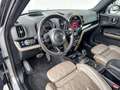 MINI Cooper S Countryman 2.0 19 Inch / Glazen Schuifdak / Automatische Acht Gris - thumbnail 5