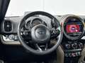 MINI Cooper S Countryman 2.0 19 Inch / Glazen Schuifdak / Automatische Acht Gris - thumbnail 14