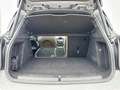 MINI Cooper S Countryman 2.0 19 Inch / Glazen Schuifdak / Automatische Acht Gris - thumbnail 11