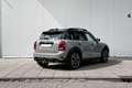 MINI Cooper S Countryman 2.0 19 Inch / Glazen Schuifdak / Automatische Acht Gris - thumbnail 4