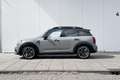 MINI Cooper S Countryman 2.0 19 Inch / Glazen Schuifdak / Automatische Acht Gris - thumbnail 2