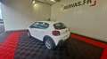 Citroen C3 SOCIETE BLUEHDI 100 SS FEEL Blanc - thumbnail 7