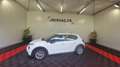 Citroen C3 SOCIETE BLUEHDI 100 SS FEEL Blanc - thumbnail 8