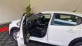 Citroen C3 SOCIETE BLUEHDI 100 SS FEEL Blanc - thumbnail 11