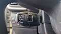 Citroen C3 SOCIETE BLUEHDI 100 SS FEEL Blanc - thumbnail 16