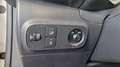 Citroen C3 SOCIETE BLUEHDI 100 SS FEEL Blanc - thumbnail 15