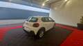 Citroen C3 SOCIETE BLUEHDI 100 SS FEEL Blanc - thumbnail 5