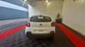 Citroen C3 SOCIETE BLUEHDI 100 SS FEEL Blanc - thumbnail 6
