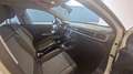 Citroen C3 SOCIETE BLUEHDI 100 SS FEEL Blanc - thumbnail 9