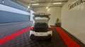 Citroen C3 SOCIETE BLUEHDI 100 SS FEEL Blanc - thumbnail 13