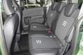 Ford Tourneo Courier 1.0 EcoBoost Aut. ACTIVE *WinterPk* Green - thumbnail 10
