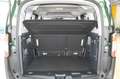 Ford Tourneo Courier 1.0 EcoBoost Aut. ACTIVE *WinterPk* Green - thumbnail 8