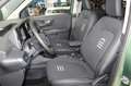 Ford Tourneo Courier 1.0 EcoBoost Aut. ACTIVE *WinterPk* Green - thumbnail 9
