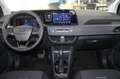 Ford Tourneo Courier 1.0 EcoBoost Aut. ACTIVE *WinterPk* Green - thumbnail 11
