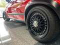 Volkswagen Golf Golf II (C) Rosso - thumbnail 12
