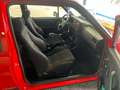Volkswagen Golf Golf II (C) Rosso - thumbnail 6