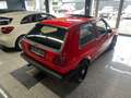 Volkswagen Golf Golf II (C) Rosso - thumbnail 5