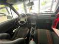 Volkswagen Golf Golf II (C) Rosso - thumbnail 7