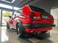Volkswagen Golf Golf II (C) Rosso - thumbnail 4