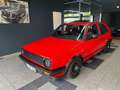 Volkswagen Golf Golf II (C) Rosso - thumbnail 3