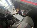 Volkswagen Golf Golf II (C) Rosso - thumbnail 9