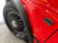 Volkswagen Golf Golf II (C) Rosso - thumbnail 15