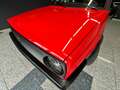 Volkswagen Golf Golf II (C) Rosso - thumbnail 14