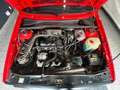 Volkswagen Golf Golf II (C) Rosso - thumbnail 13