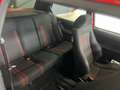 Volkswagen Golf Golf II (C) Rosso - thumbnail 8
