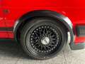 Volkswagen Golf Golf II (C) Rosso - thumbnail 11