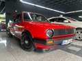 Volkswagen Golf Golf II (C) Rosso - thumbnail 2