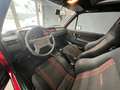 Volkswagen Golf Golf II (C) Rosso - thumbnail 10