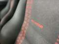 Volkswagen Golf Golf II (C) Rot - thumbnail 16