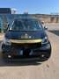 smart forTwo Cabrio 0.9 t Brabus Edition 90cv twinamic - thumbnail 6
