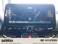 Hyundai i30 i30 FL MY25 1.5 Turbo 48V N Line Klimaaut PanoD Blanc - thumbnail 15