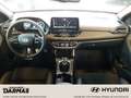 Hyundai i30 i30 FL MY25 1.5 Turbo 48V N Line Klimaaut PanoD Blanc - thumbnail 13