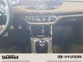 Hyundai i30 i30 FL MY25 1.5 Turbo 48V N Line Klimaaut PanoD Blanc - thumbnail 14